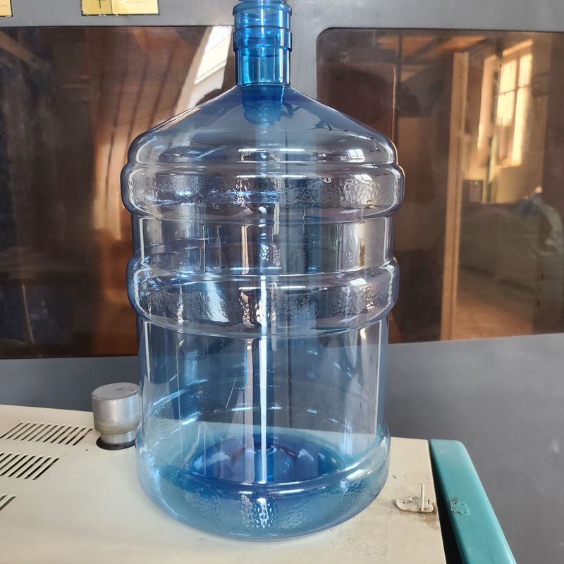 22.000 som Sifatli Termoplast Mahsulotlari Sotiladi! Пэт.Термопласт.По 22.000 som Sifatli Termoplast Mahsulotlari Sotiladi! Пэт.Термопласт.По
