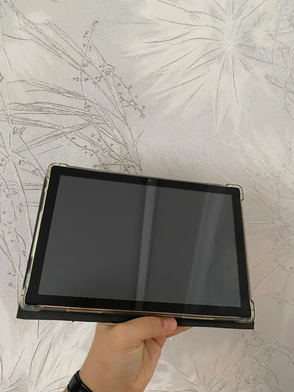Image 3
