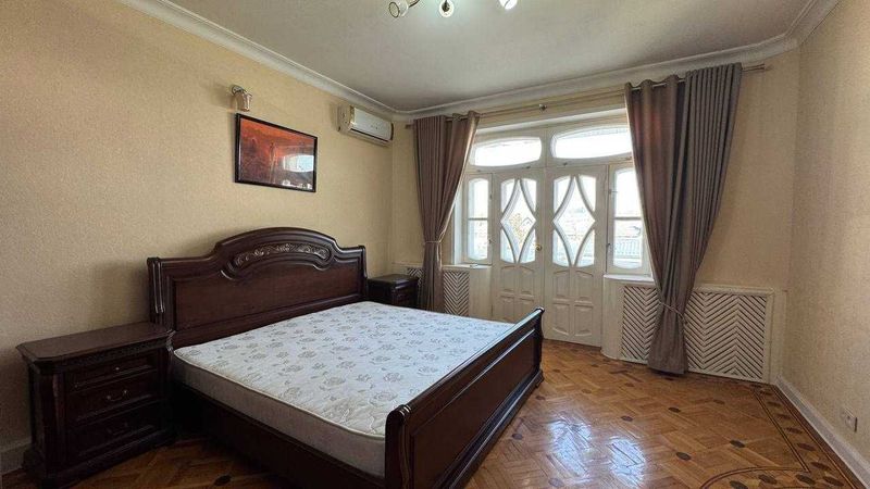 Сдается в аренду дом. Саракулька 3.5 сот. Rent home