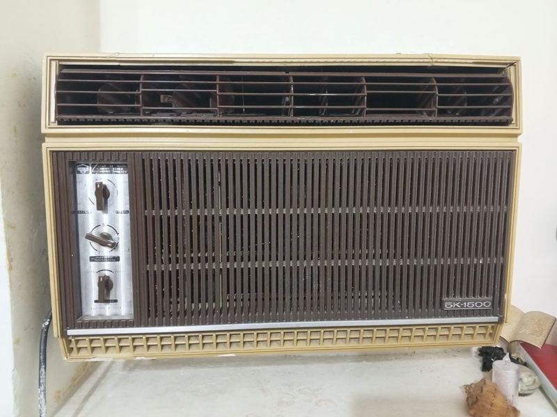 Продам БК1500 рабочий Продам БК1500 рабочий