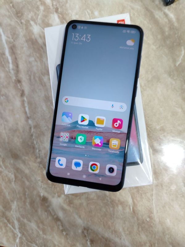 Redmi note 9 464 Redmi note 9 464