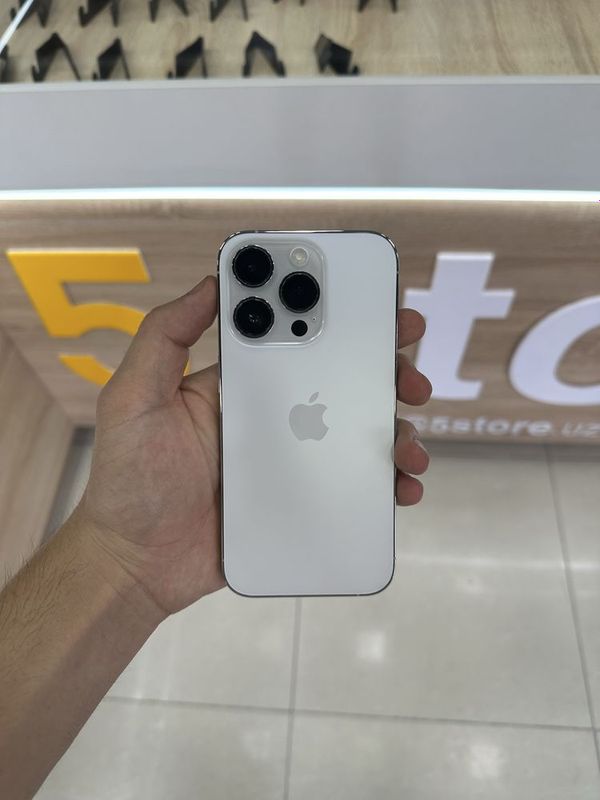 iPhone 14 pro iPhone 14 pro