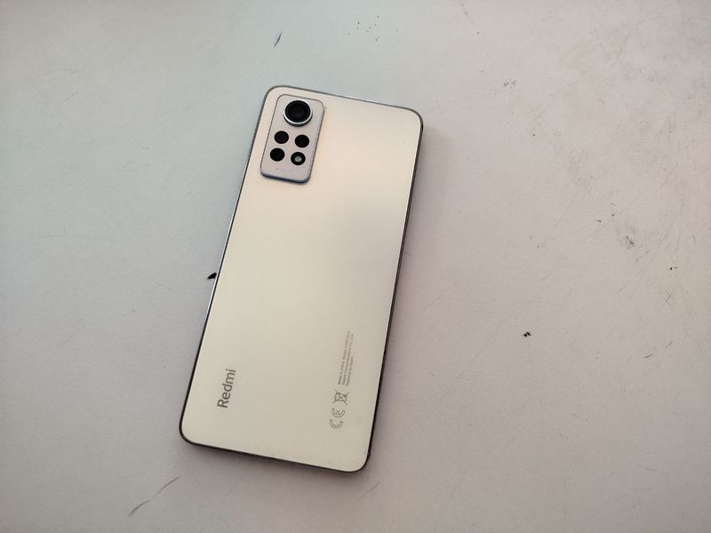 Redmi note 12 pro Redmi note 12 pro