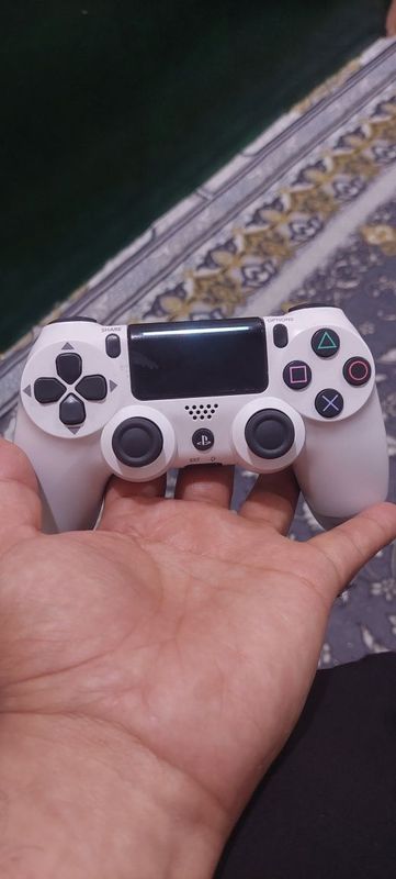 Joystick ps4 yengi Joystick ps4 yengi