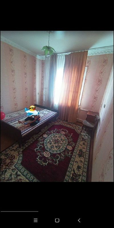 Chilonzor tumani qizlarga kvartira Chilonzor tumani qizlarga kvartira