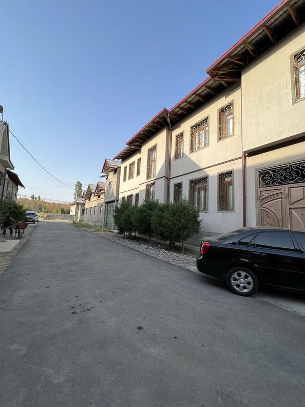 Продаётся зем участок 1,7 соток Гулсара, Луначарский М. Улугбекский рн Продаётся зем участок 1,7 соток Гулсара, Луначарский М. Улугбекский рн