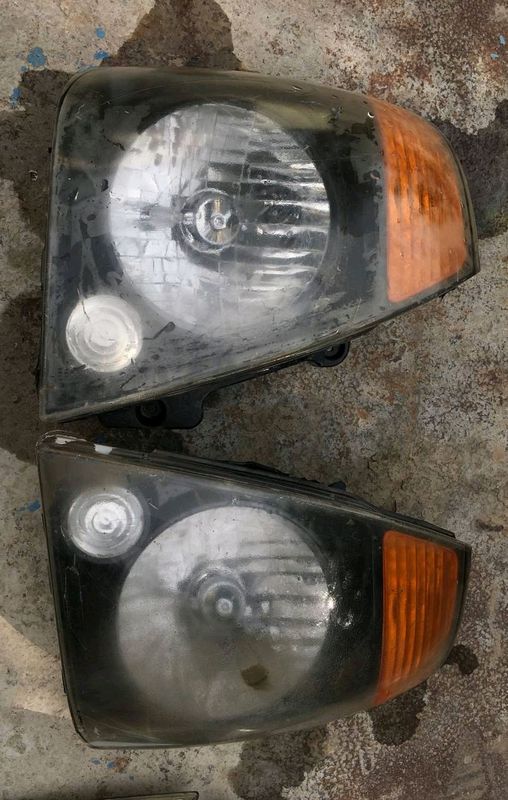 avftomobil uchun ehtyot qisimlar avftomobil uchun ehtyot qisimlar