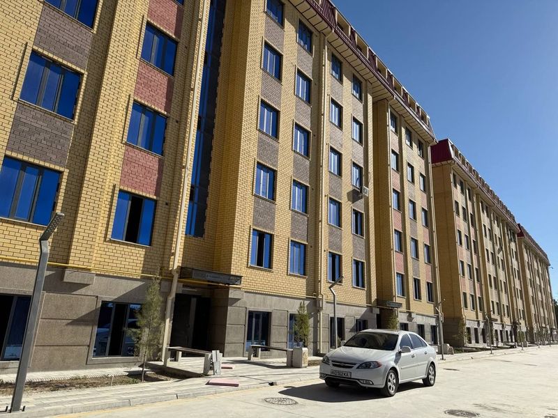 Квартира сотилади Квартира сотилади