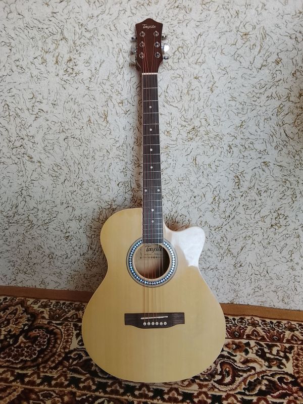 gitara yangi gitara yangi