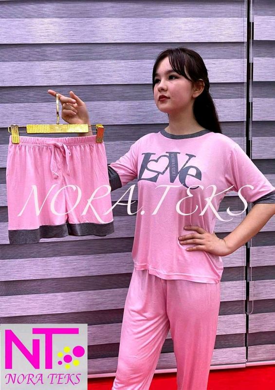 troyka pijama troyka pijama