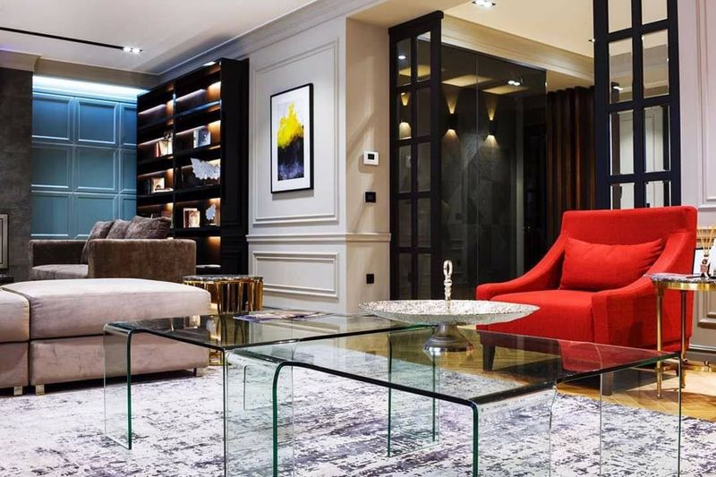 Продается 6ти ком квартира, ЖК Муфаррах, ор-р: Алайский, 240 м2 Продается 6ти ком квартира, ЖК Муфаррах, ор-р: Алайский, 240 м2