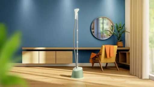 Отпариватель Philips ste 1010 Отпариватель Philips ste 1010