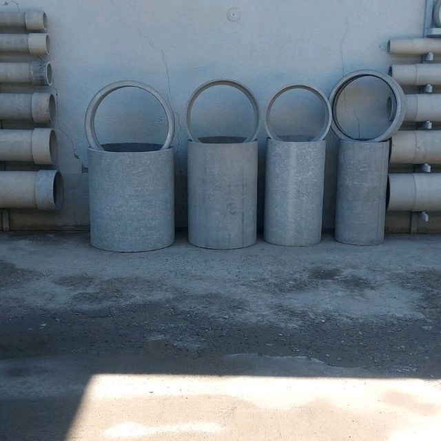 Асбест труба Асбест труба