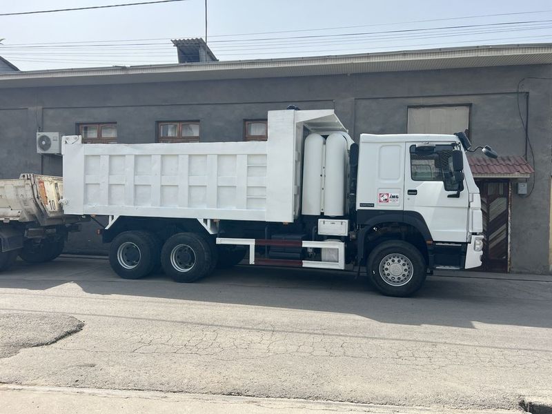 Хово xovo зил zil камаз kamaz клинец шебен компот песок чиназ тош qum Хово xovo зил zil камаз kamaz клинец шебен компот песок чиназ тош qum