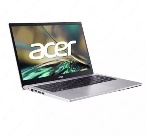 ACER ASPIRE / i3 (8 yadro, 8 patok 3.80 hz) /DDR5 4GB 4800 Mhz / SSD M