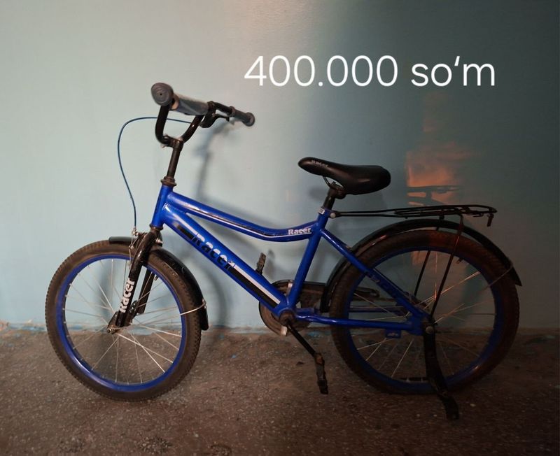 Velik sotiladi chotkiy