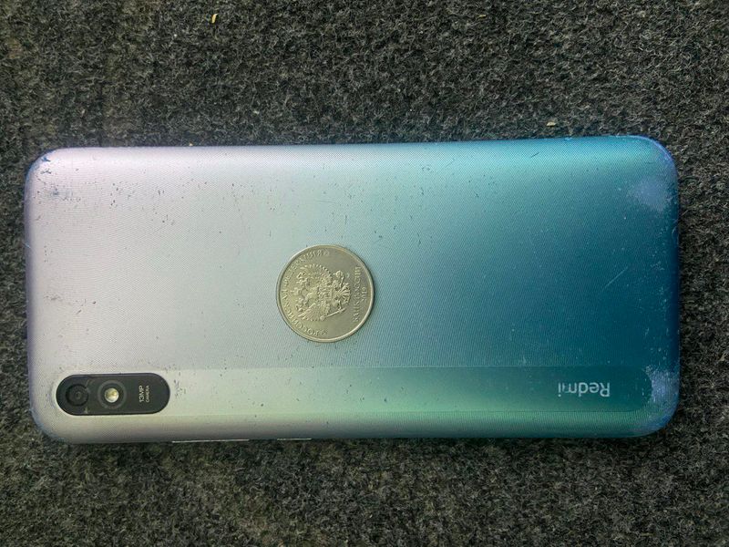 redmi 9a redmi 9a