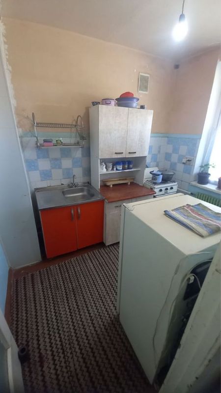 2 хонали квартира 11 мкр 7дом 34кв 2 хонали квартира 11 мкр 7дом 34кв