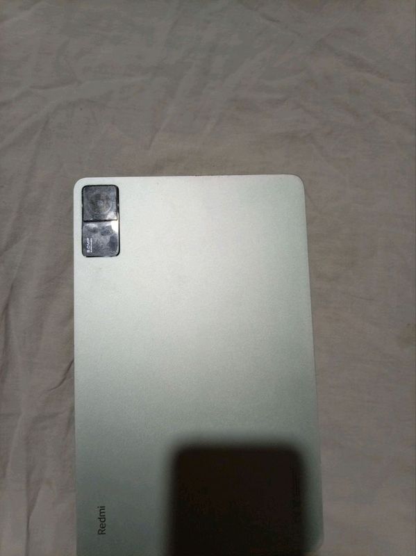 planshet redmi pad