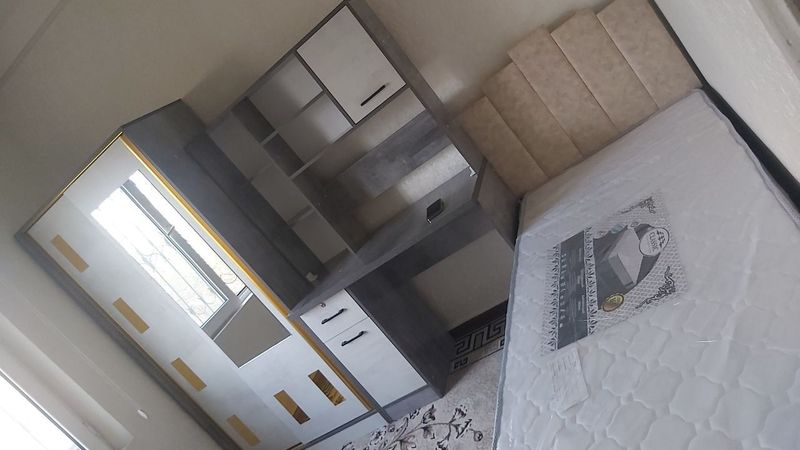 детский мебель