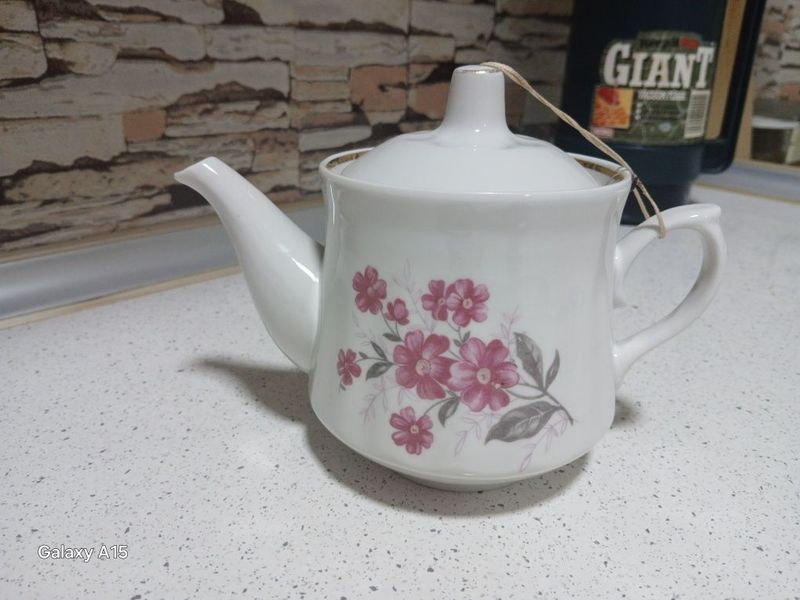 продам заварочный чайник продам заварочный чайник