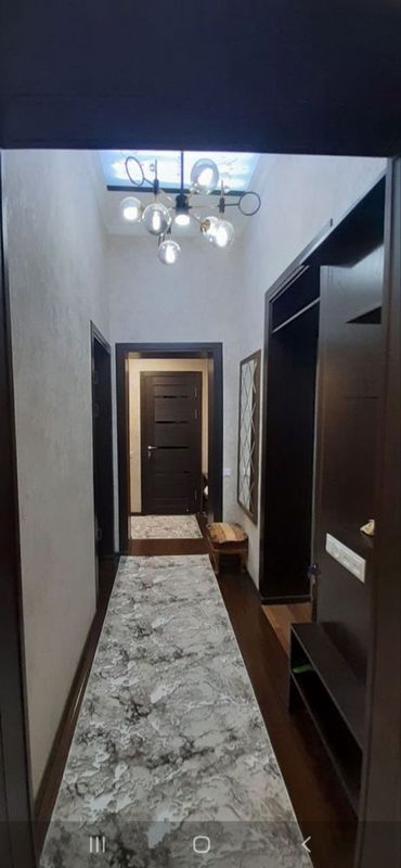 Продаю 2-х ком квартиру на Бобура, пед институт Продаю 2-х ком квартиру на Бобура, пед институт