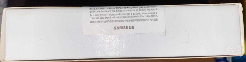 Galaxy Tab A9 4/64 Galaxy Tab A9 4/64