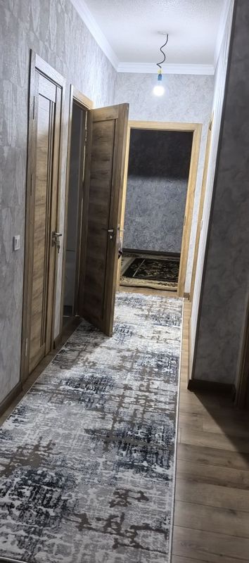 Квартира, водник, Мусаффо маскан, без маклер, 2 хона 50 кв, 300$ Квартира, водник, Мусаффо маскан, без маклер, 2 хона 50 кв, 300$