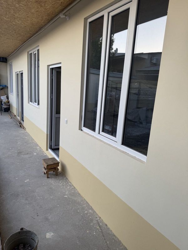 Talabalar uchun kvartira arzon narhda 750000