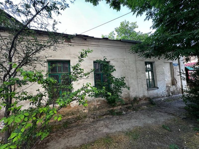 Продается Угловой участок 4.4 сотки Продается Угловой участок 4.4 сотки