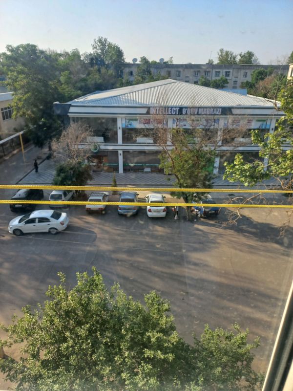 квартира 1 комната, базара Кадышева,метро Тузель квартира 1 комната, базара Кадышева,метро Тузель