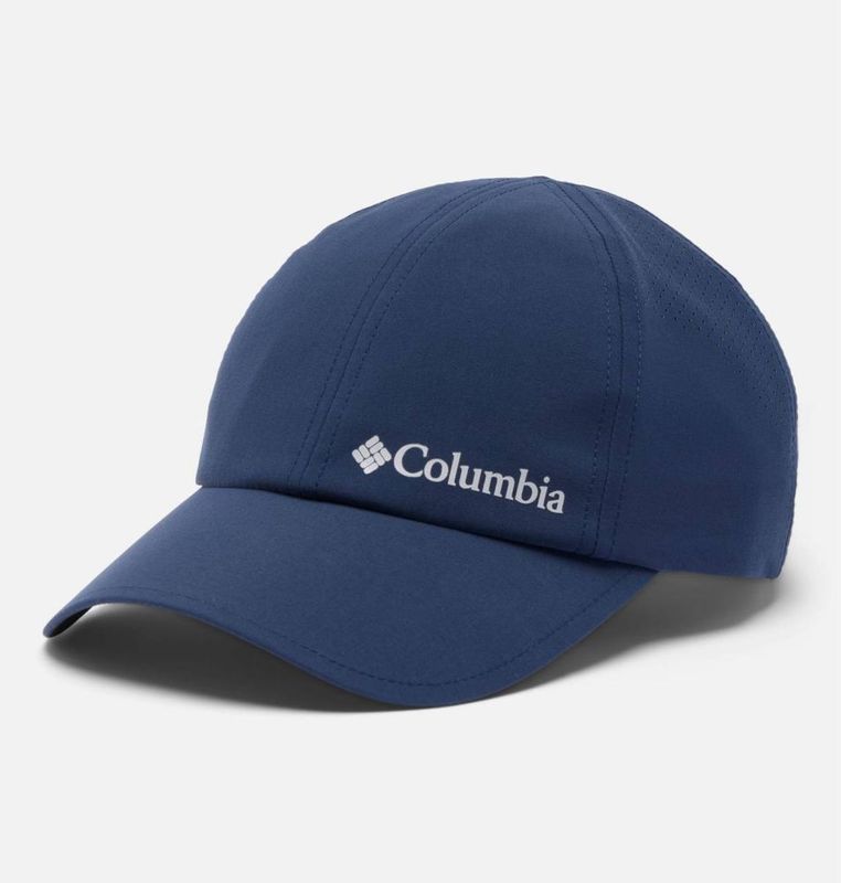 Кепка Columbia Original USA летние кепки от Каламбия бейсболка юнисекс Кепка Columbia Original USA летние кепки от Каламбия бейсболка юнисекс