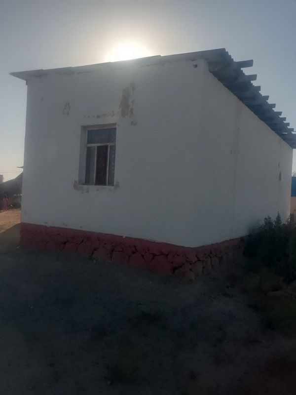 Uy sayladi qoskol3 de