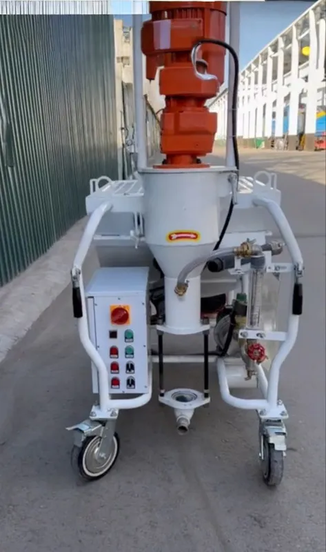 shkayurka aparat yangi 3 kvadratga ishlatilgan shkayurka aparat yangi 3 kvadratga ishlatilgan