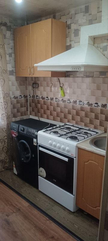 Рисовый базар парк фуркат 2/1/4 сцена с комуналкой Рисовый базар парк фуркат 2/1/4 сцена с комуналкой