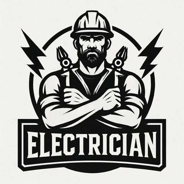 Tajribali elektrik / Электрик с опытом — монтаж под ключ