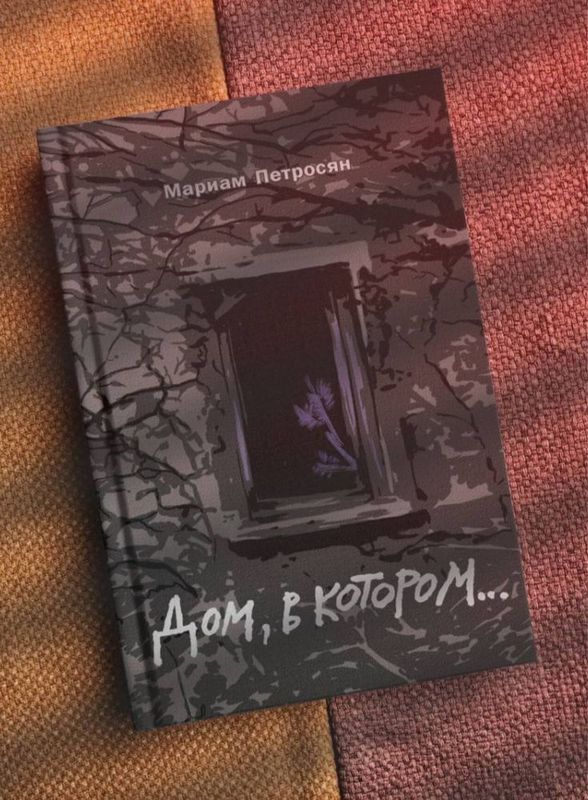 Типография. Недорого Типография. Недорого