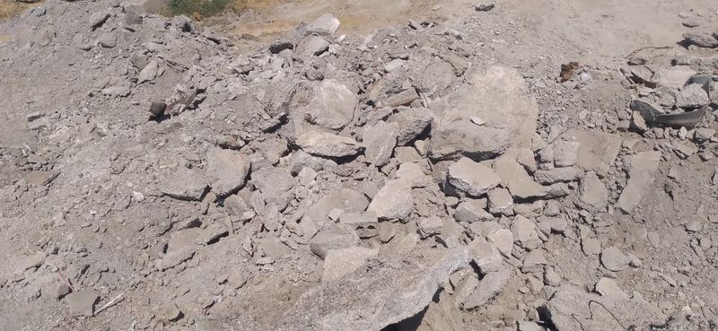 Beton blujnyak sotiladi Beton blujnyak sotiladi