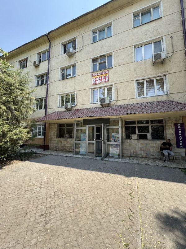 АРЕНДА ШОТА РУСТАВЕЛИ нежилое помощение АРЕНДА ШОТА РУСТАВЕЛИ нежилое помощение