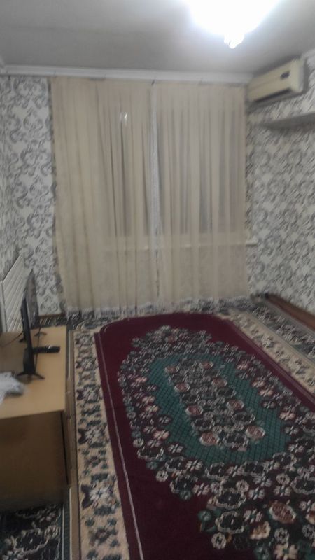 2 хонали квартира ижарага 2 хонали квартира ижарага
