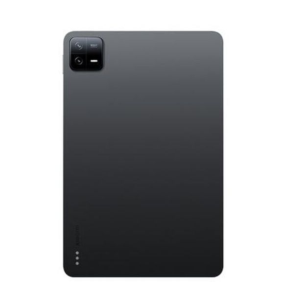 Xiaomi pad 6 pro