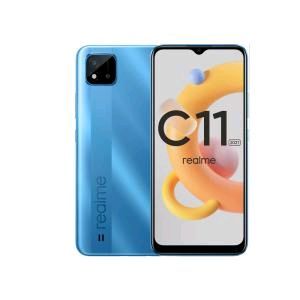 Realme C11 2021 Realme C11 2021