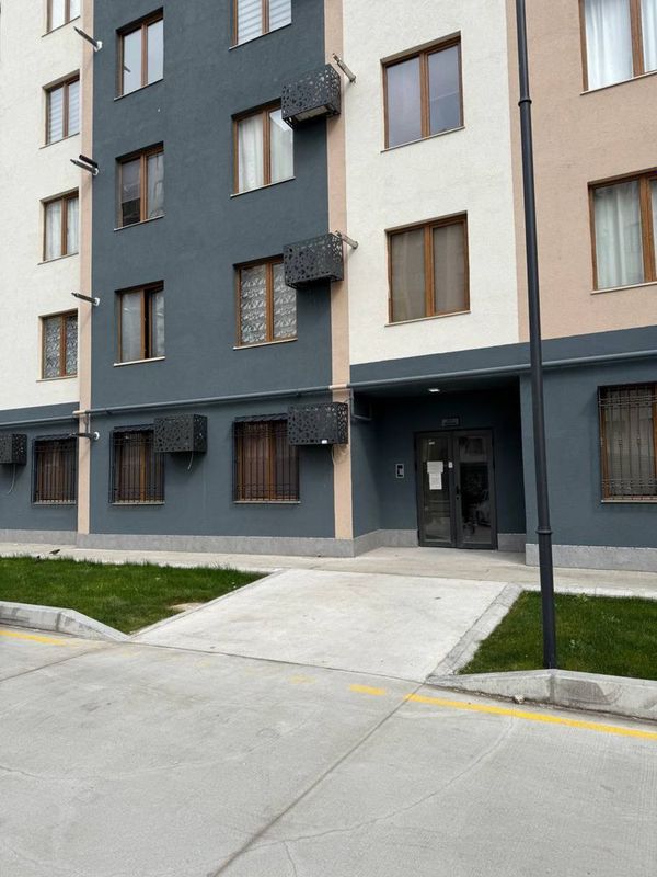 Аренда квартира НОВАСТРОЙКА Алмазар Сити Аренда квартира НОВАСТРОЙКА Алмазар Сити
