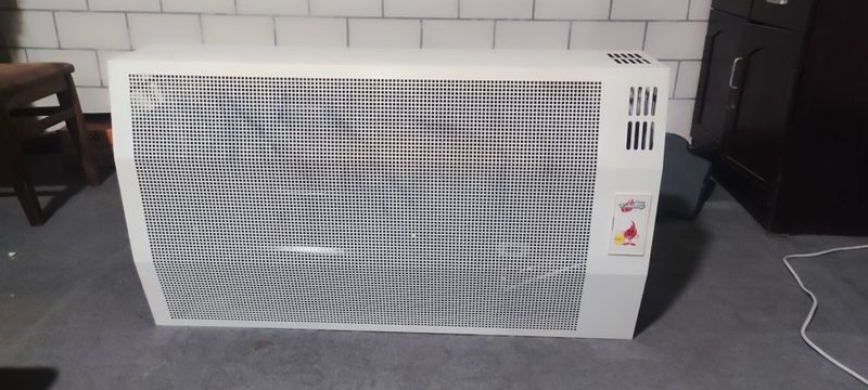 украинская печка рабочий продаётся украинская печка рабочий продаётся