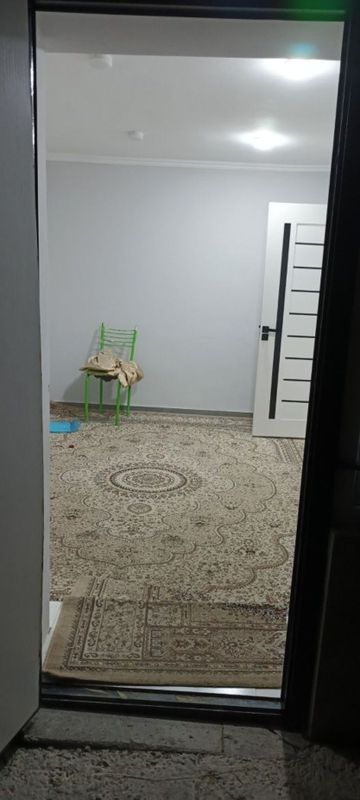 Kvartira arenda chilonzor 3 kvartal Kvartira arenda chilonzor 3 kvartal