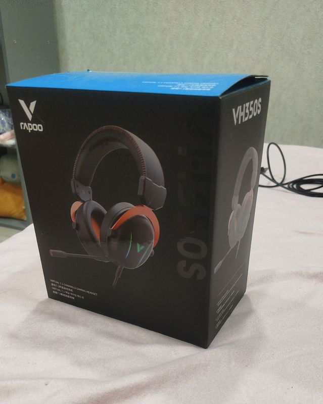 игровые наушники игровые наушники