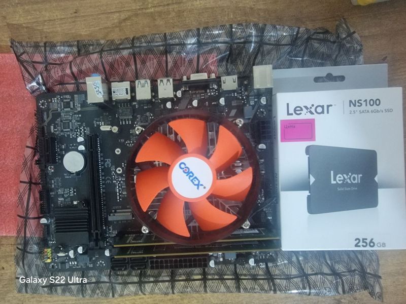 Matrinski plata ssd sotiladi yangi