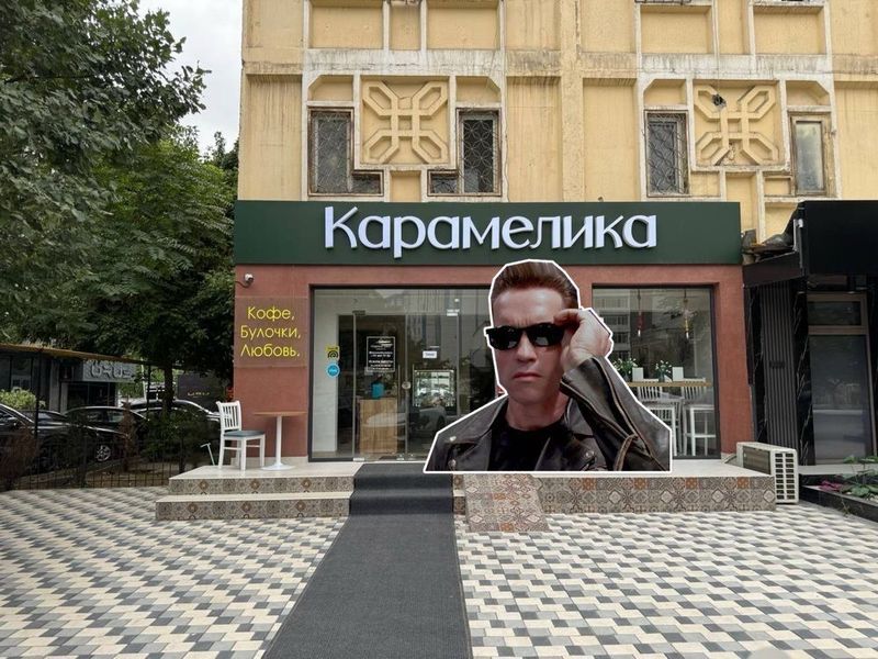 Срочно! Аренда помещения под кафе, турфирму, магазин Срочно! Аренда помещения под кафе, турфирму, магазин