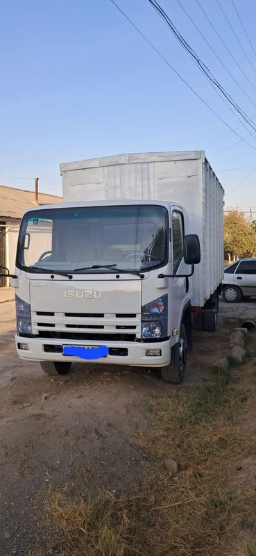 bekorchila tel qilmasin изузи сотилади bekorchila tel qilmasin изузи сотилади