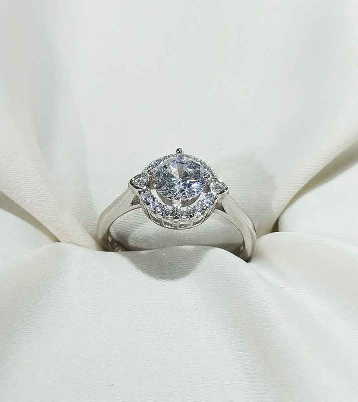Серебряное кольцо 925, Kumush uzuk 925 Серебряное кольцо 925, Kumush uzuk 925